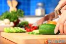 5大天然蔬果　輔助糖尿病降血糖